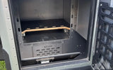 USHI OG Trailer — used overland trailer for sale in Belmar, NJ (photo 8)