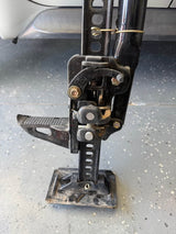 Hi-Lift jack in Nampa, ID (photo 3)