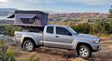 Roofnest Rooftop Tent Sparrow XL in Windsor, CO (photo 1)