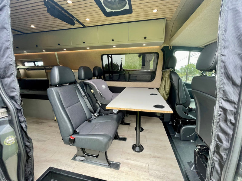  great for an RV rental — photo 16