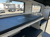 2026 Opus 0P17 in Middleton, ID (photo 6)