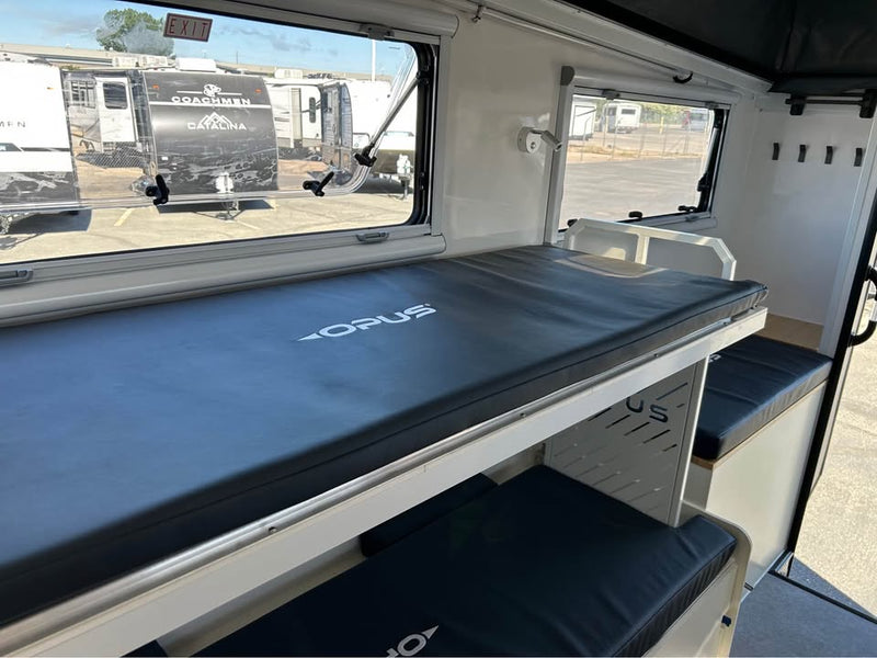 2026 Opus 0P17 in Middleton, ID (photo 6) — photo 6