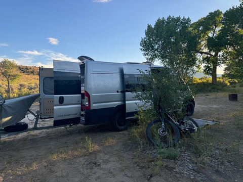 Colorado Rambler — photo 5