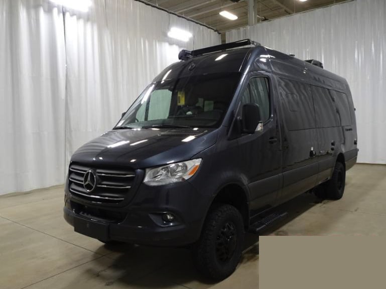  perfect for an RV rental — photo 2