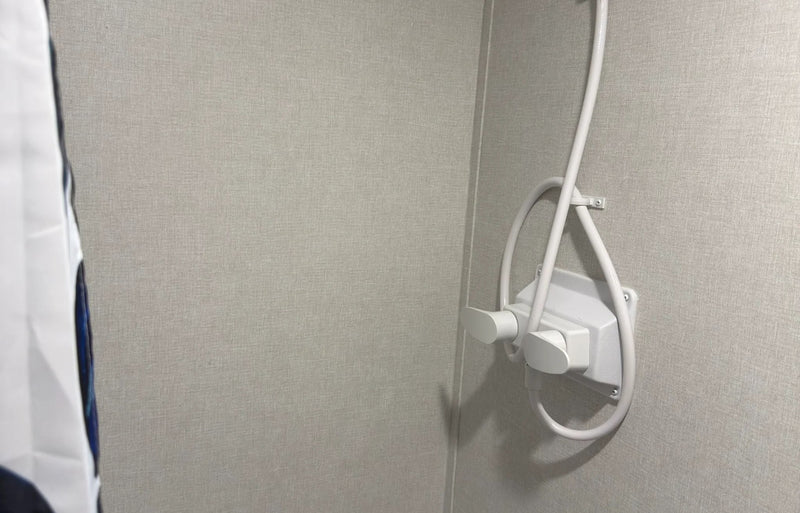  microwave — photo 10