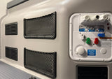 2024 Winnebago Revel