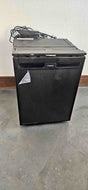 Dometic CD-50 (DC only) Drawer Refrigerator in Berthoud, CO (photo 1)
