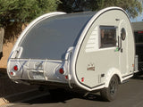 2022 NuCamp t@b 320 s in Mesa, AZ (photo 3)