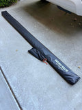 Rhino Rack Awning 6.5ft