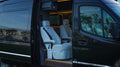Airstream Interstate 24GL | Fully Loaded Mercedes Sprinter