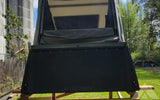 V1 GoFastCamper — used for sale in Port Townsend, WA (photo 2)