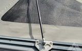 V1 GoFastCamper — used for sale in Port Townsend, WA (photo 6)
