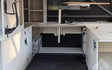 V1 GoFastCamper — used for sale in Port Townsend, WA