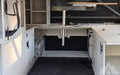 V1 GoFastCamper