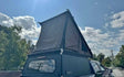V2 GFC Ford F150 — used for sale in Salt Lake City, UT