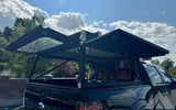 V2 GFC Ford F150 — used for sale in Salt Lake City, UT (photo 3)