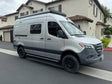 2020 Mercedes-Benz sprinter revel in Oceanside, CA (photo 1)
