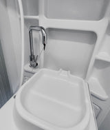 Olli-All Inclusive 2021 Thor Sequence-Pop top-Sleeps 4-Pet Friendly-OffGrid