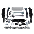 ARB TOYOTA TACOMA BUMPER - NEW in Parker, CO (photo 1)