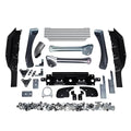 ARB TOYOTA TACOMA BUMPER - NEW