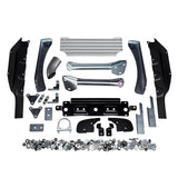 ARB TOYOTA TACOMA BUMPER - NEW in Parker, CO (photo 1)