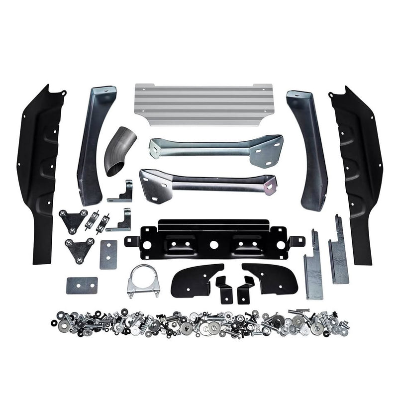 ARB TOYOTA TACOMA BUMPER - NEW in Parker, CO (photo 1) — photo 1