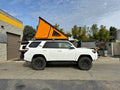 Go fast camper v2 rtt