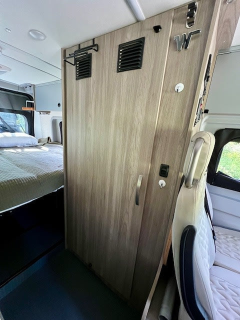  convertible bed — photo 12