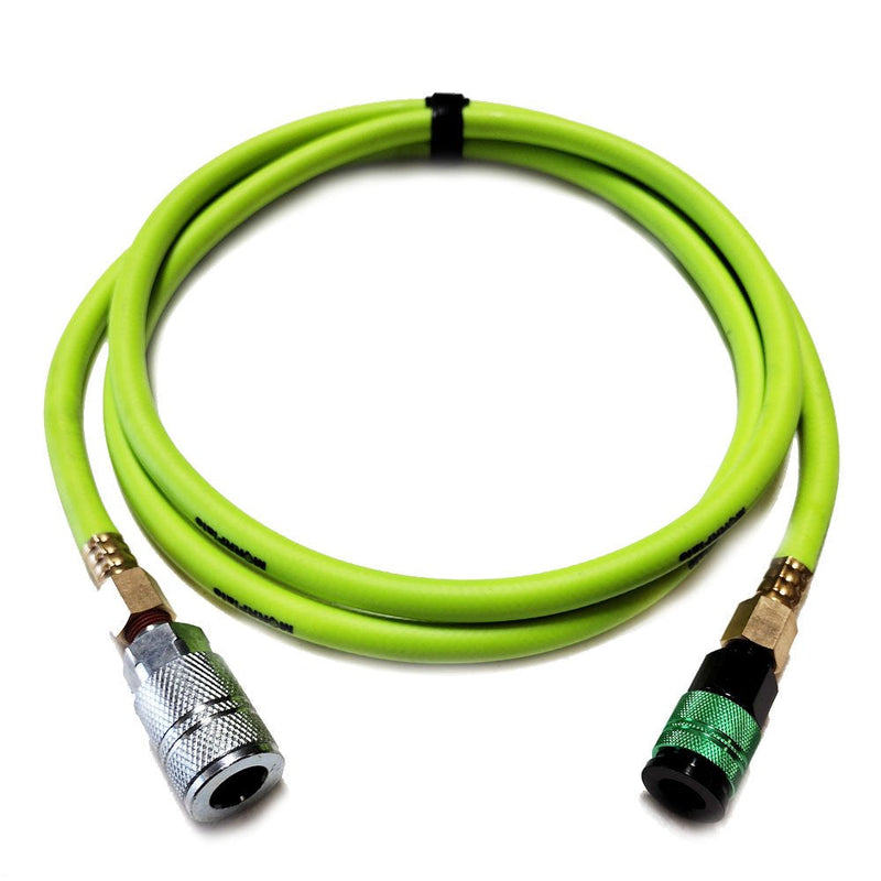 MORRFlate 3ft Extension — photo 8