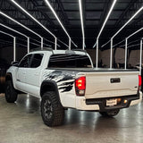 2019 Toyota Tacoma Double Cab · TRD Off-Road Pickup 4D 5 ft in Phoenix, AZ (photo 5)