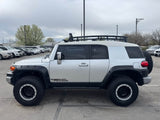 2007 Toyota FJ Cruiser · Sport Utility 2D in Boise, ID (photo 8)