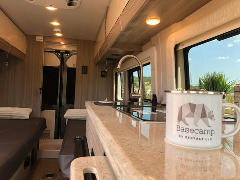 “Consuelo” 2021 Jayco Swift — photo 5