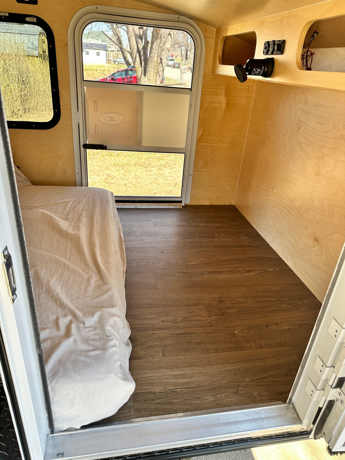  window — photo 12