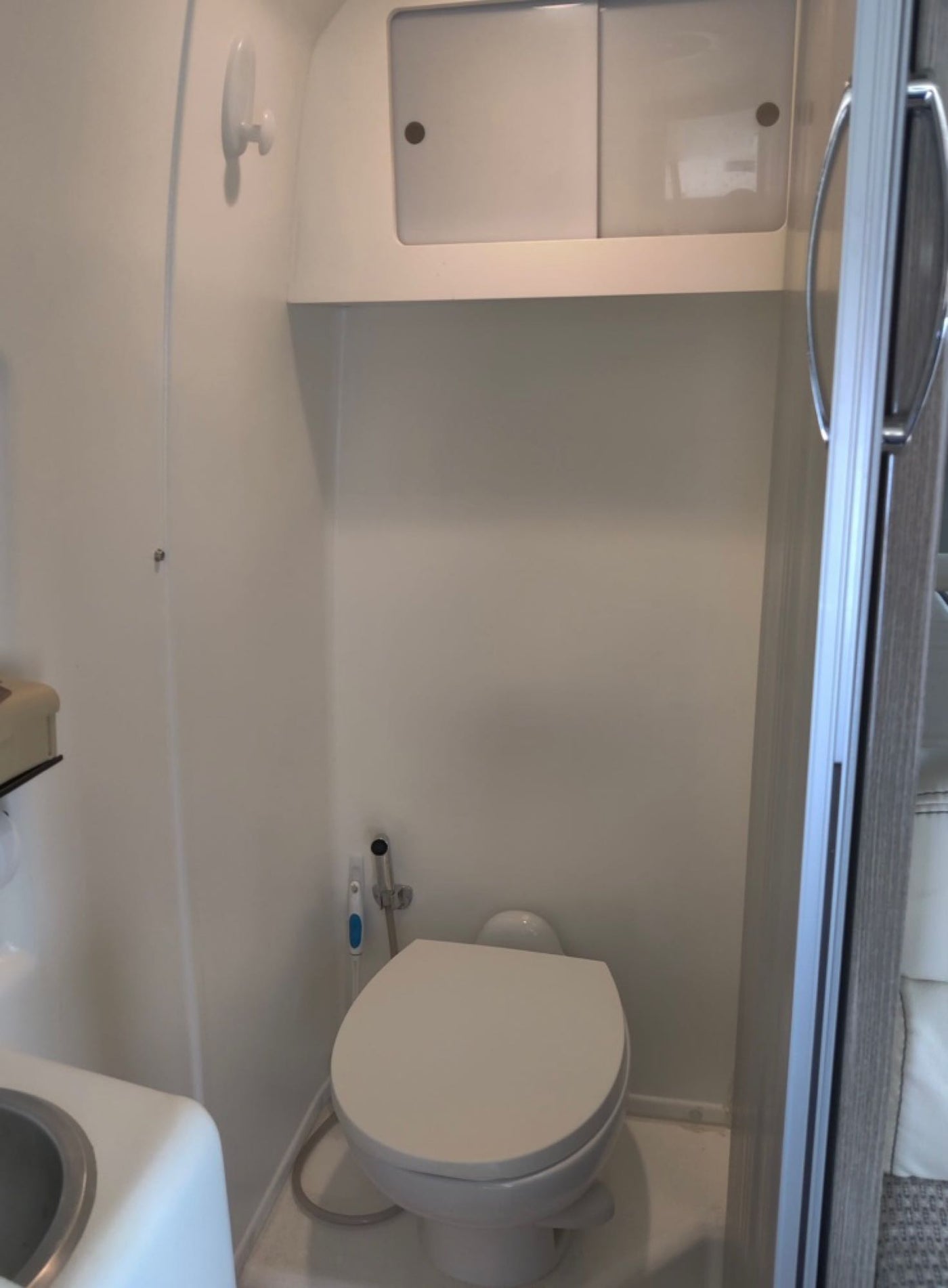  small sink — photo 17
