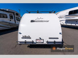 2026 inTech RV Luna Rover in Everett, WA (photo 7)