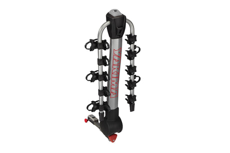 Pack-n-Play Palomino