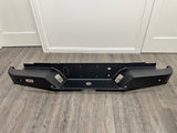 ARB Summit Bumper - Ford Ranger in San Francisco, CA (photo 1)