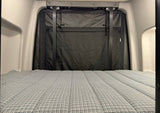 2024 Winnebago Revel
