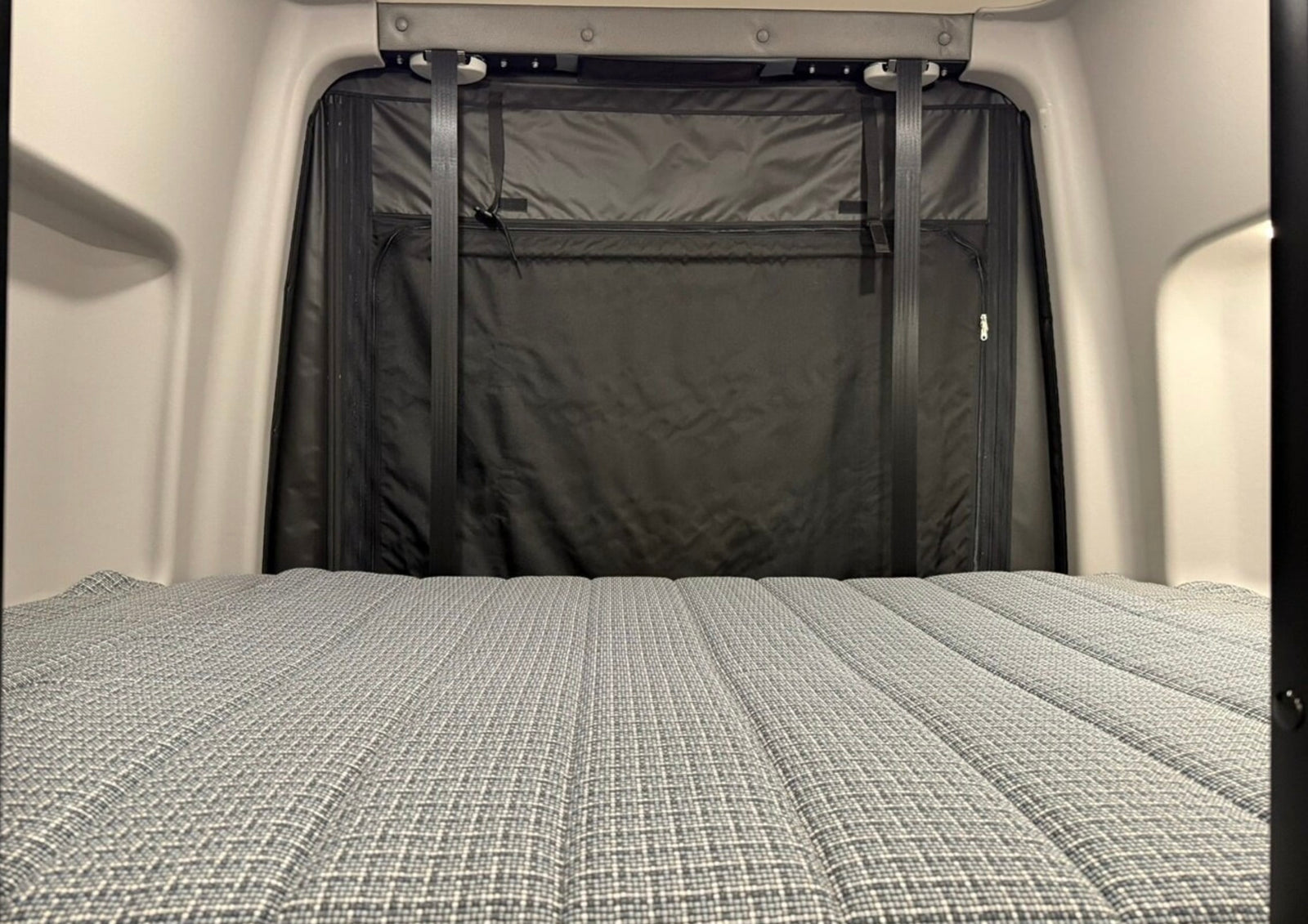 2024 Winnebago Revel