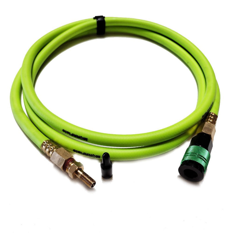 MORRFlate 3ft Extension — photo 9