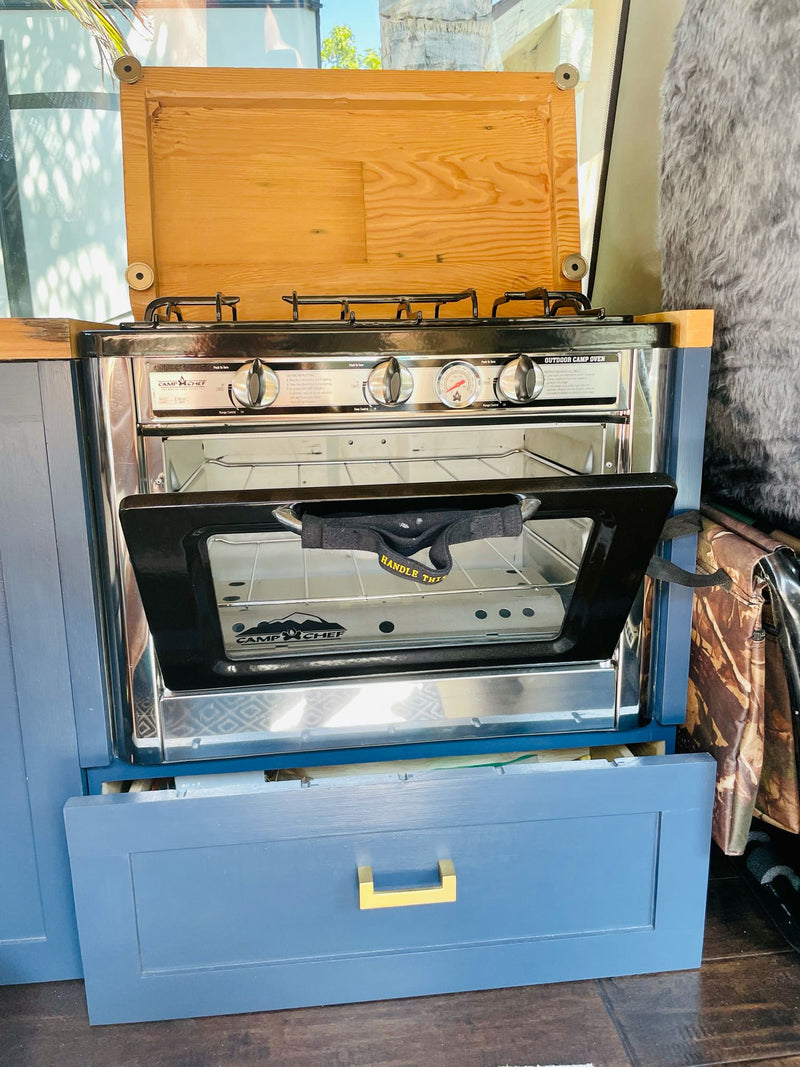  storage — photo 7