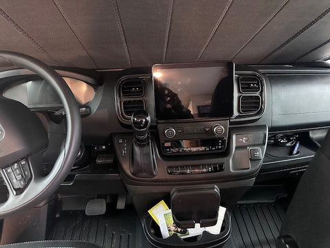 LoveShack25 + starling mini add on available overland rental