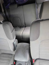 2007 Nissan Xterra · Off-Road Sport Utility 4D in Santa Fe, NM (photo 10)