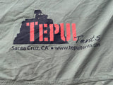 Tepui car tent w/ annex in Colorado Springs, CO (photo 2)