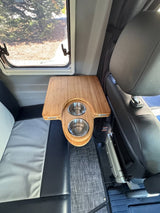 2022 Winnebago revel in Moss Beach, CA (photo 12)
