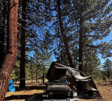Rooftop Tent in Santee, CA (photo 3)