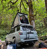 Go Fast Camper in Seattle, WA (photo 3)