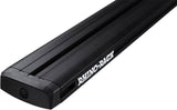 Roof Rack Cross Bars - 3x Rhino Rack Reconn-Deck Bar (59") + RCL Locking Legs (x6) in Los Gatos, CA (photo 3)