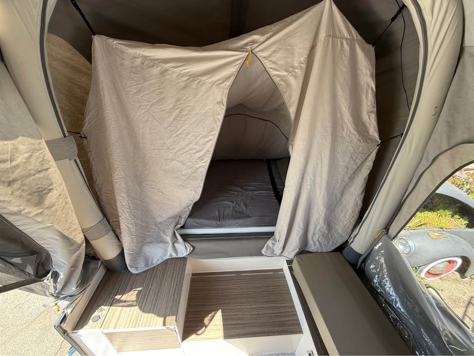 2020 Opus air in Bakersfield, CA (photo 9) — photo 9