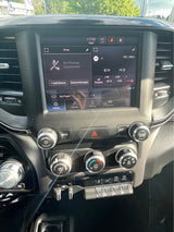 2022 Ram 2500 · Power Wagon in Seattle, WA (photo 10)